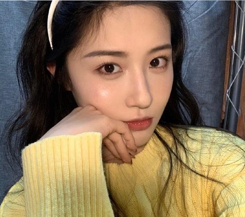  『六胜肽』为何韩国女人的肌肤普遍都白？忽略这3个小细节，难怪暗沉色斑重