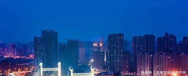 中国最有贡献的省, 造就了两个直辖市, 自己经济却很不发达