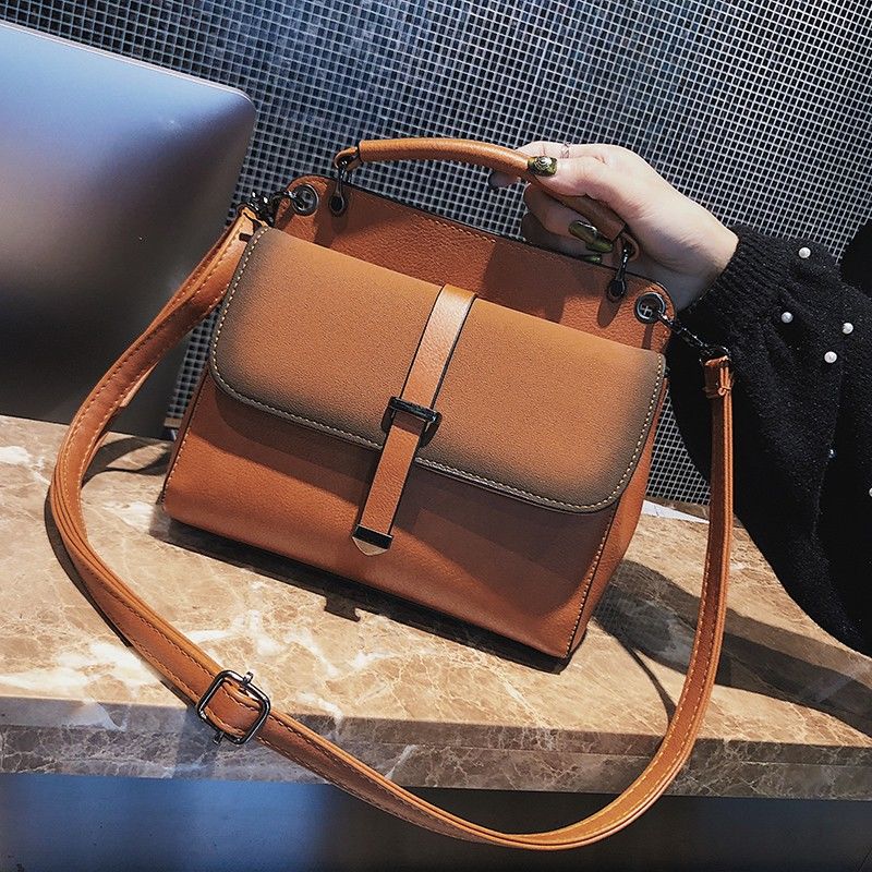 “中国七夕节”来袭!女人渴望的几款礼物，男人别糊里糊涂不知道