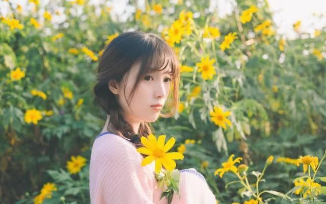 网恋奔现，见网恋对象全素颜？网友：我不允许自己是邋里邋遢的人