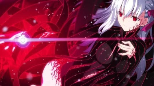  『少女』“樱”字辈少女各个娇艳，最后一位却黑化反转，让人心疼！