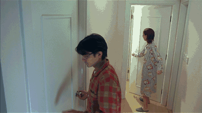 OMG｜八个女人一台戏！从Sammi转营销号就开始演了？