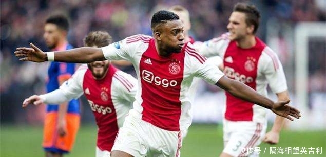 欧冠第四轮皇马