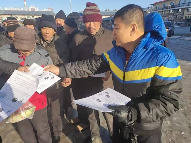  「广播电视」我省广播电视无线数字化覆盖主体工程全面建成 近20