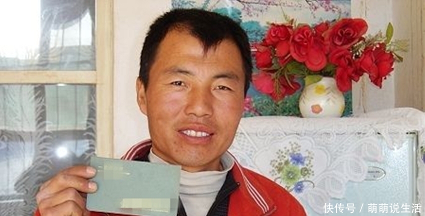  补贴@农村直补：一到村，两到户，七不准，补贴高效透明