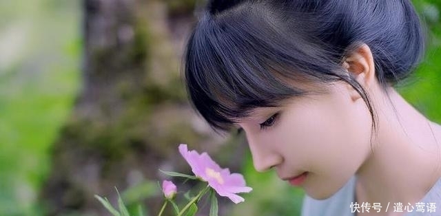 「做成」看了李子柒的鲜花宴，活了几十年，才知道，这些鲜花都能吃