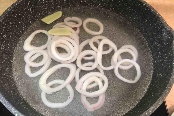  【养胃】冬季隔三差五给孩子做这粥，睡前喝一碗，养胃睡得香，常吃睡眠好