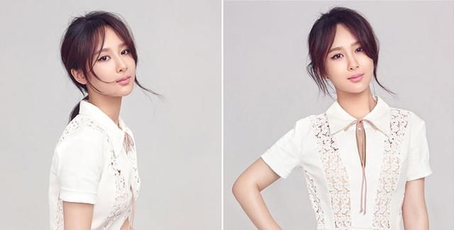 杨紫秦俊杰分手的真相原来是这样！相信大家都有同感