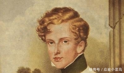 拿破仑战败后没被处死的原因