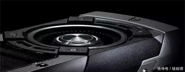 为何11系显卡迟迟不推出, 原来老黄在忙AI降噪