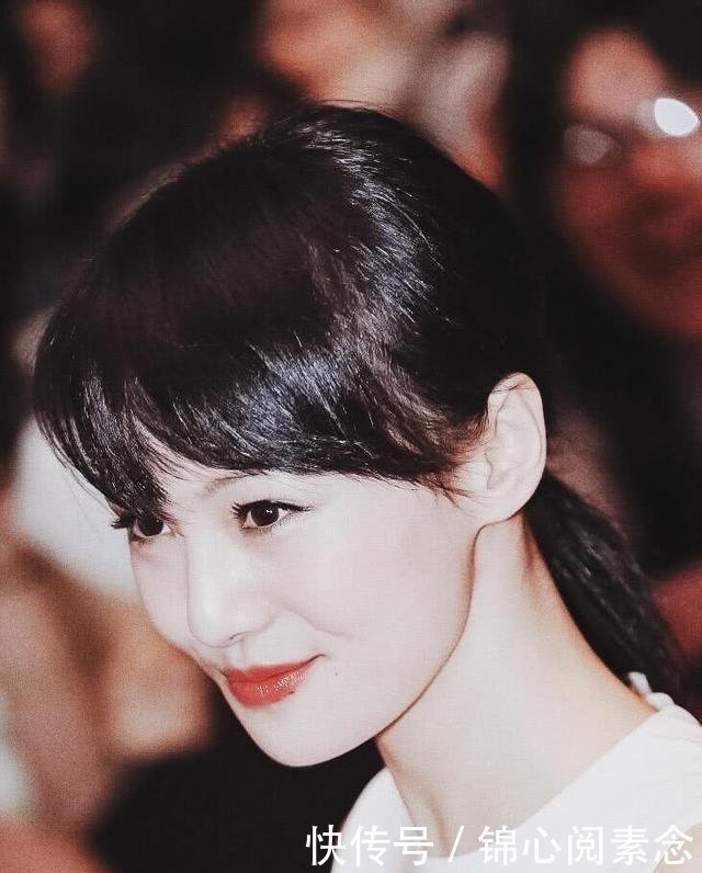 郑爽再次被抹黑,她爸爸坐不住发微博来澄清了