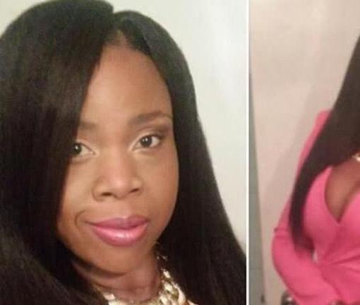 360斤女子跳绳加跑步,两年减肥180斤,才明白自己原来这么美!