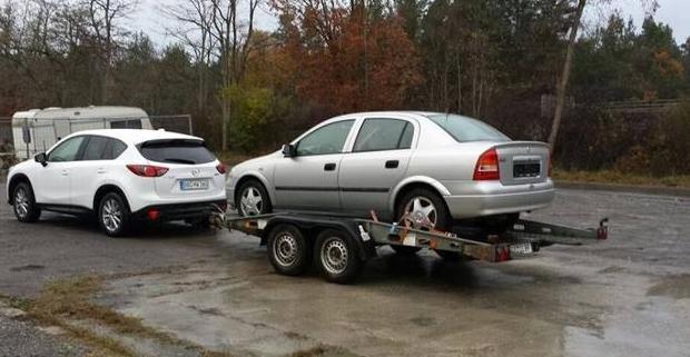 今年起，“汽车下乡”将重新启动实施，老百姓最多可省三万多块！