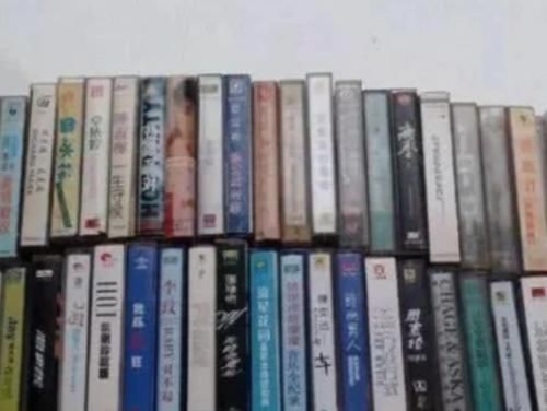  「消失」农村即将消失的4个老物件，如今成值钱老古董，你家就有