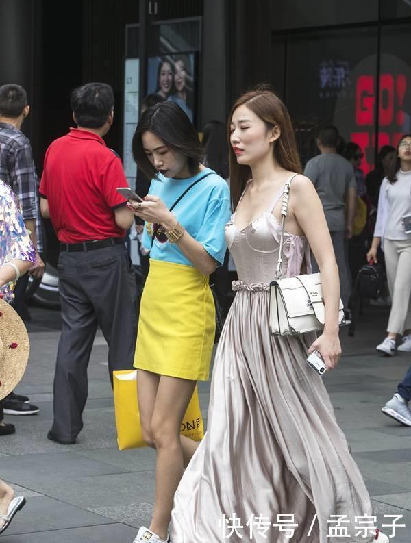  [不懂事]摄影怎么越长大越不懂事了呢