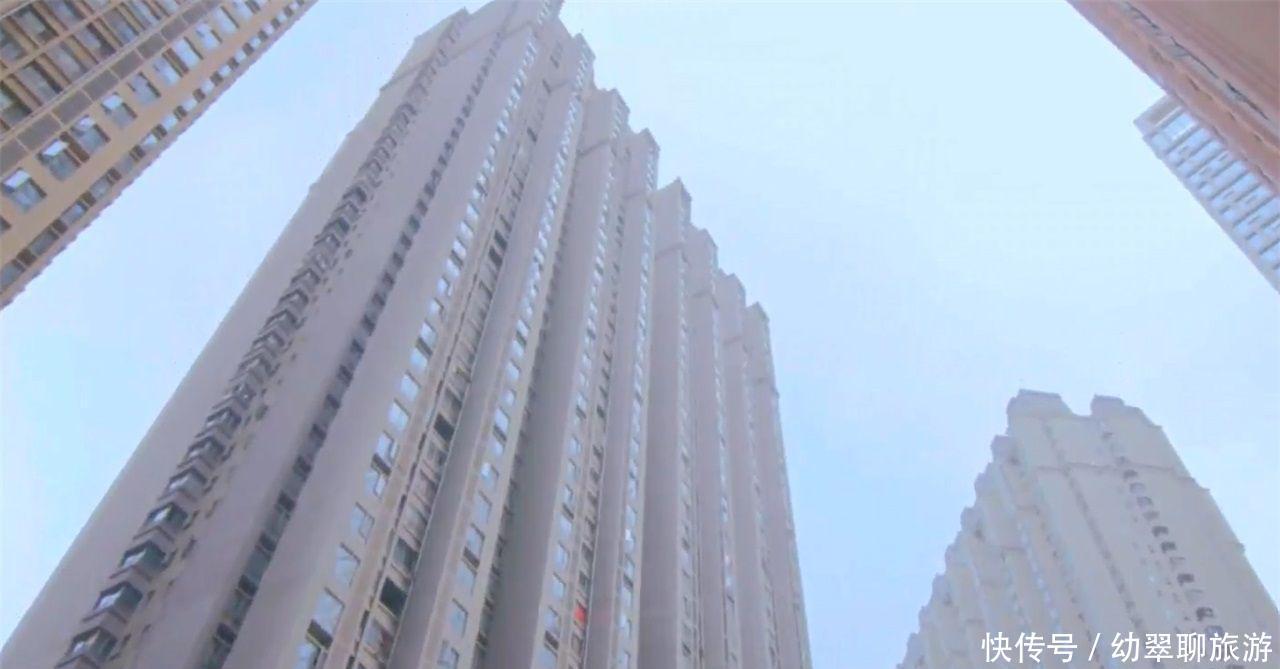 我国哪个城市是最“幸运”？它或将是未来我国发展最快的城市