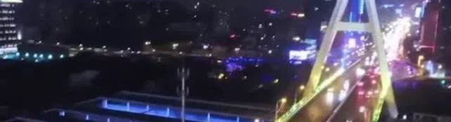  #地级市#中国城市最多的两个省份, 一个是广东省, 另一个你们知