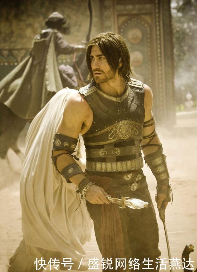 伊朗和伊拉克在中东的地位