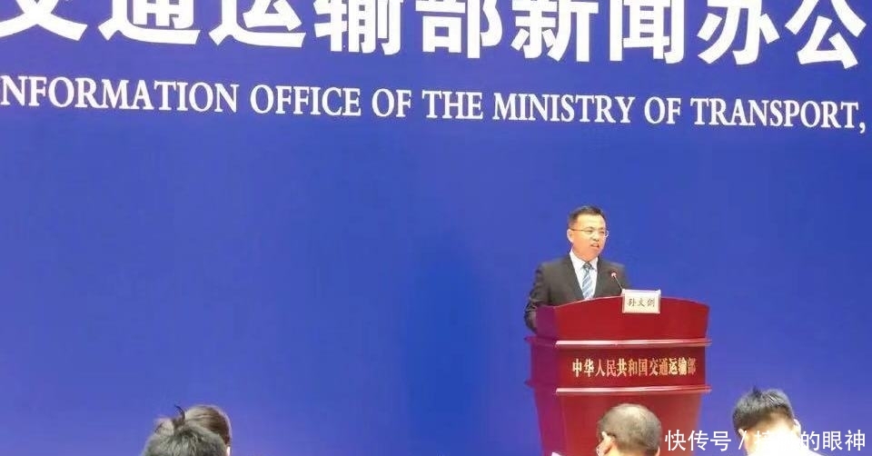  「盗刷」针对ETC被盗刷的问题，交通部终于回应了：停止发行二合