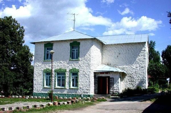 农村3类别墅将被强制拆除，2019年农村建房新规要提前了解