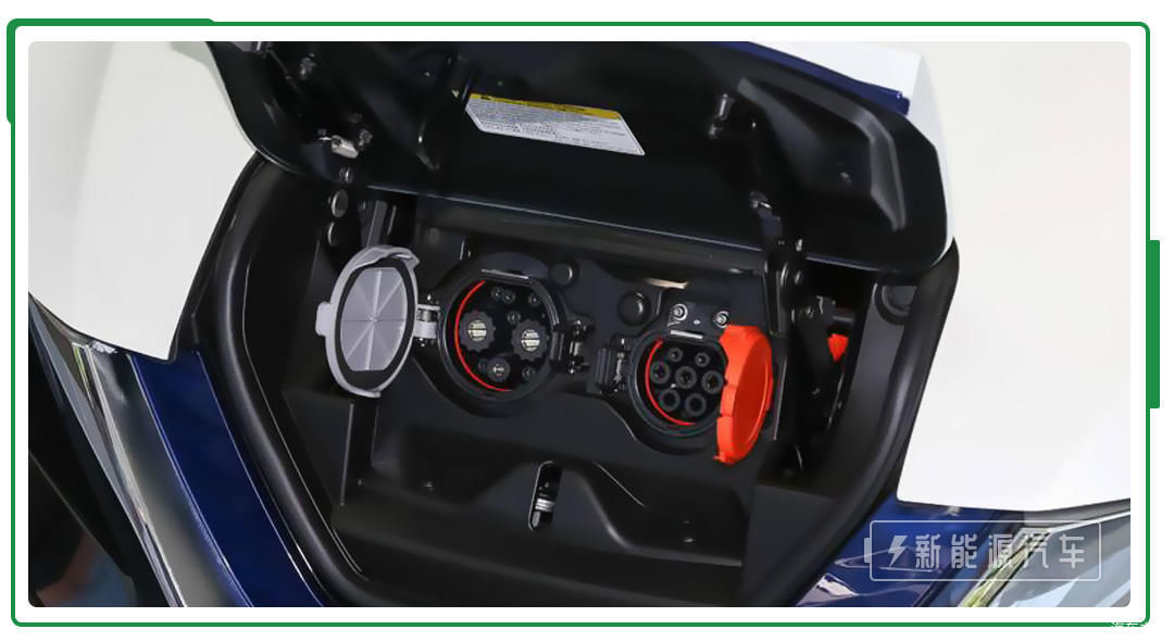  「混混」插混混动不配快充，自己改装快充靠谱吗？