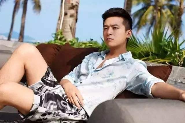 女生最讨厌男生穿成什么样？中了三条注定单身！