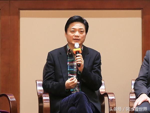 崔永元说《大轰炸》是大欺诈！事实真不假！