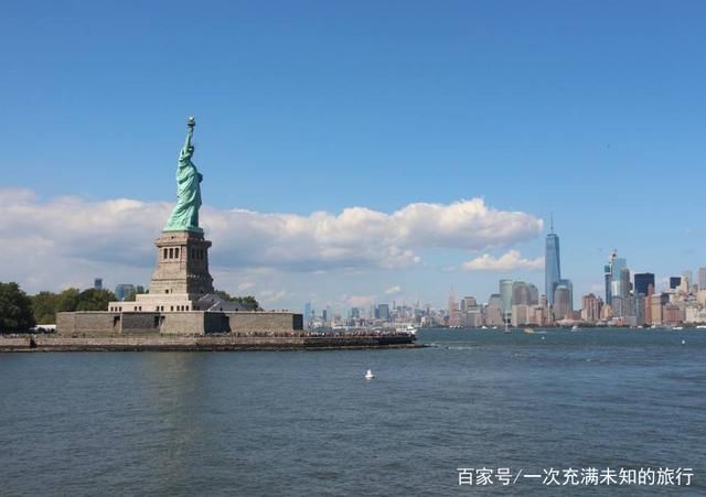 在世界经济排名的第二城市：GDP已经将近7万亿，是上海的两倍！