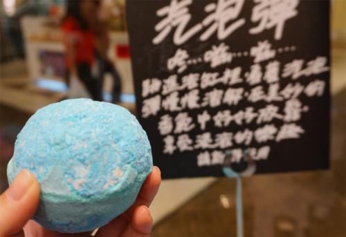 一程繁星相随,澳门小清新的摘星购物游