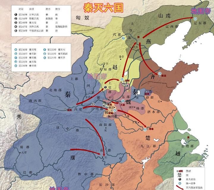 为何说重庆是成都的东线门户？