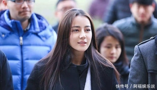 「挑战」《极限挑战》节目新一季阵容曝光,嘉宾是他们,网友们表示期待