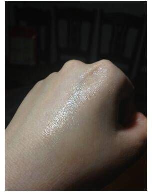 50岁依然可以美得像少女，和王菲一样拥有年轻理想新肌