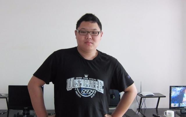 #青训#PDD直言YM已经成为品牌:YM就是专门做青训!