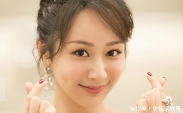 杨幂是不是完了