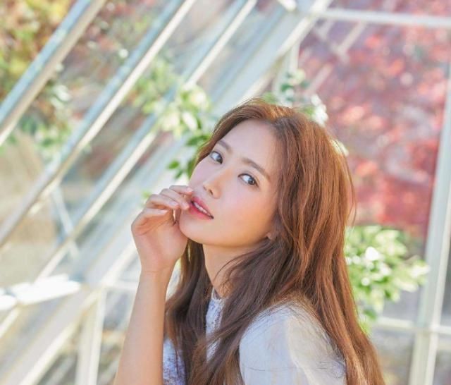 拍照怎么构图、怎么摆姿势，9个拍照技巧，让你拍照的