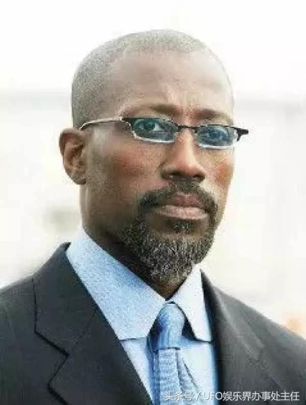 娱乐圈税务大地震！流传许久的消息成真，有人吓破胆