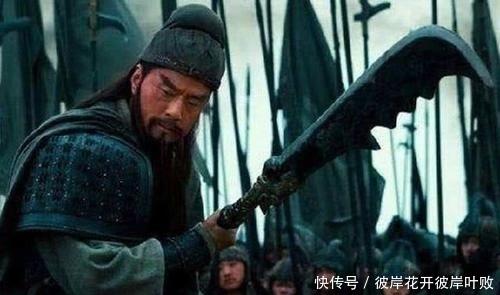 『战神』古代战神能轻松举起百斤武器,现代人却做不到,差距为何如此大