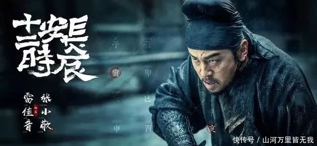 2019最有意义的事情