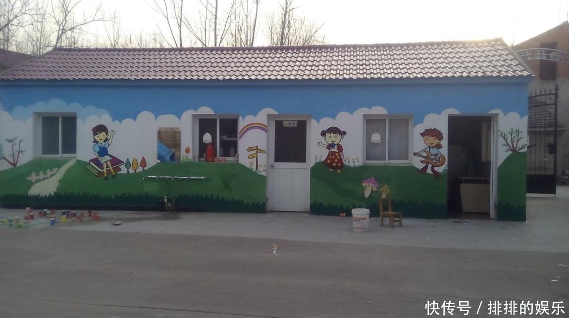 农村创业有前景的五个行业，农民都能做，一年收入10万不是问题