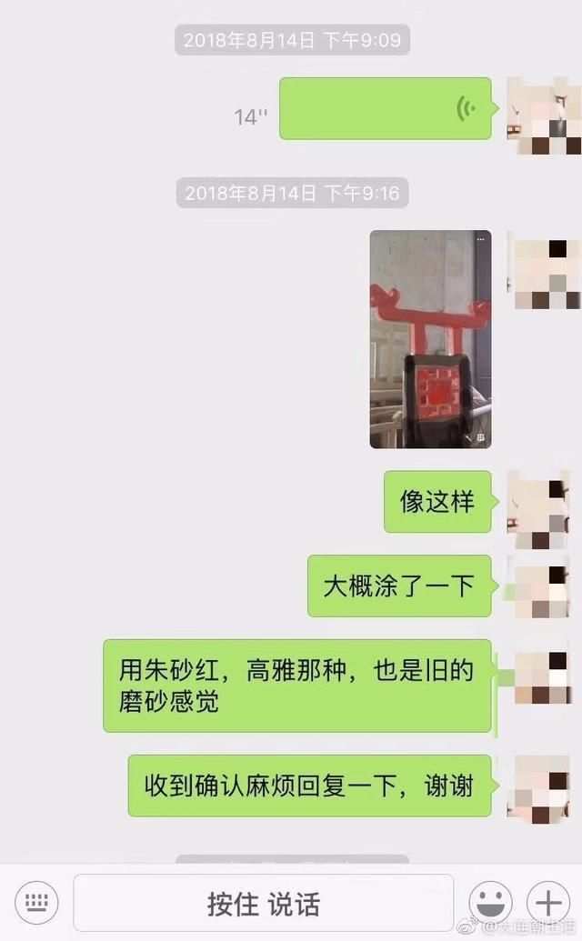 为什么会有情侣一去迪士尼就分手的说法？背后真相令人深思……