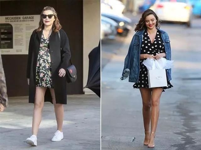 你不是脸大是水肿，5分钟打造超模般精致小脸