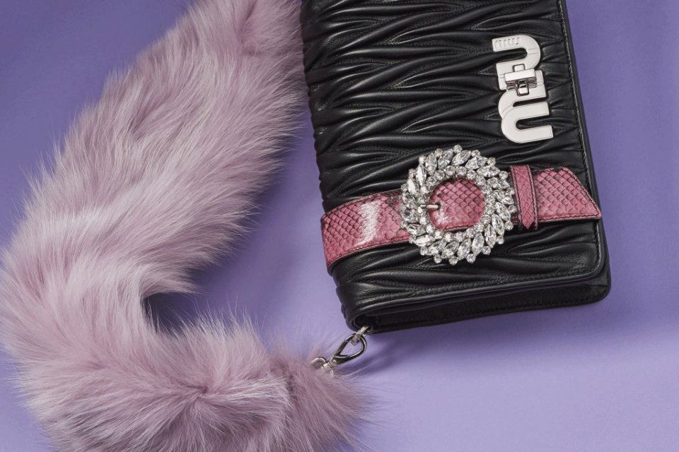 七夕攻略丨我们调查了近2000个人，原来七夕礼物该送这些!