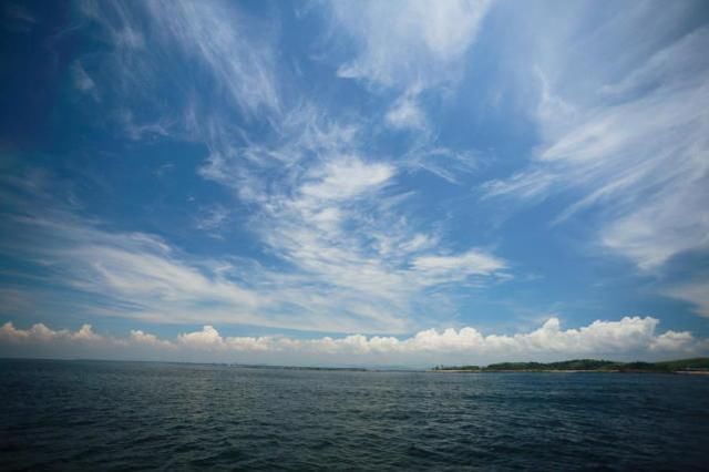 广西最富有的城市，不是南宁也不是桂林，而是这座低调的小城市!