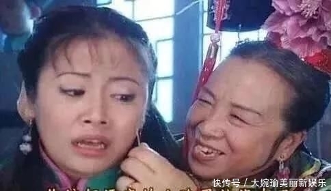  提名■重点提名，这几款护肤品一起用，真的很伤脸