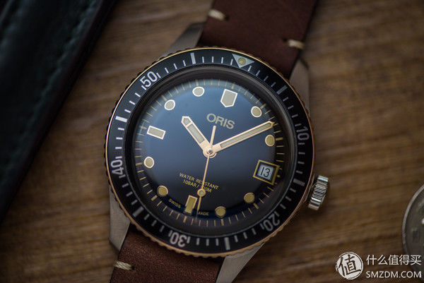 高颜值、低预算!“豪大六”和“豪小三”了解一下