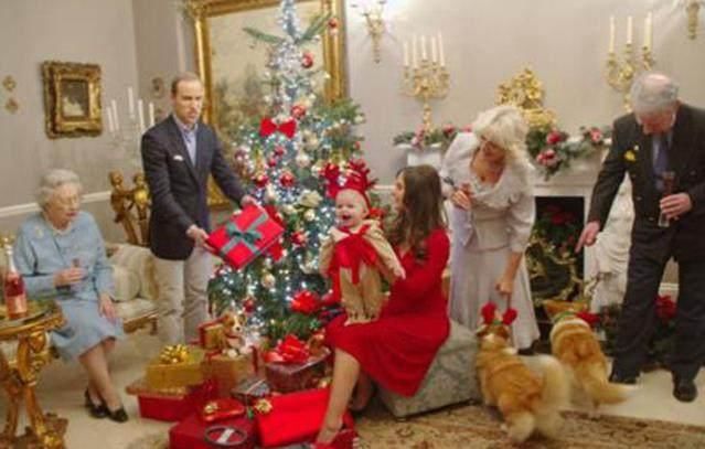 英国王室的5大规矩，戴安娜王妃打破一个，英国女王也打破一个！