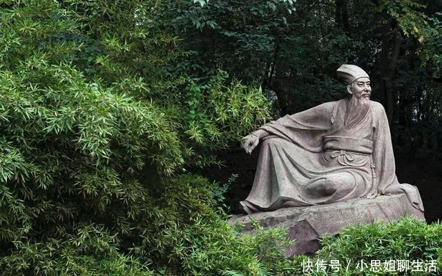  [传统]宅家习对联，传承中国传统文化