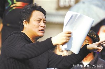 收视率造假事件被郭靖宇实名举报， 国家广播电视总局称已采取措施，网友：干得漂亮