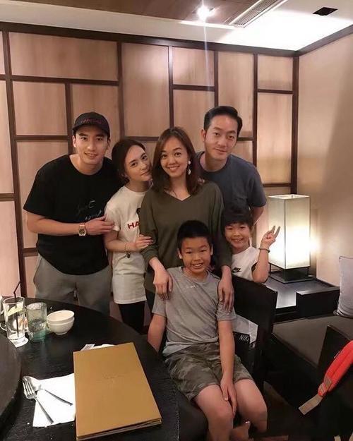 阿娇婚事再出幺蛾子？好友帮澄清谣言并透露月底大婚