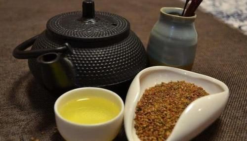  提高睡眠质@经常失眠的人，睡前吃这6种食物，补充褪黑素，一觉到天亮